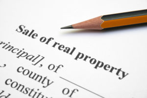 Enhanced Life Estate Deed Pros and Cons