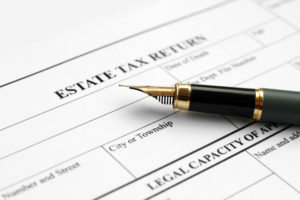 Generation Skipping Trusts for Estate Tax Planning in Florida