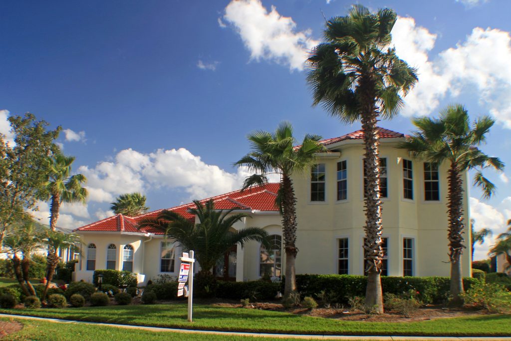 florida-homestead-advantages-estate-planning-attorney-gibbs-law