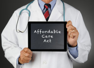 Florida Medicaid and the Affordable Care Act