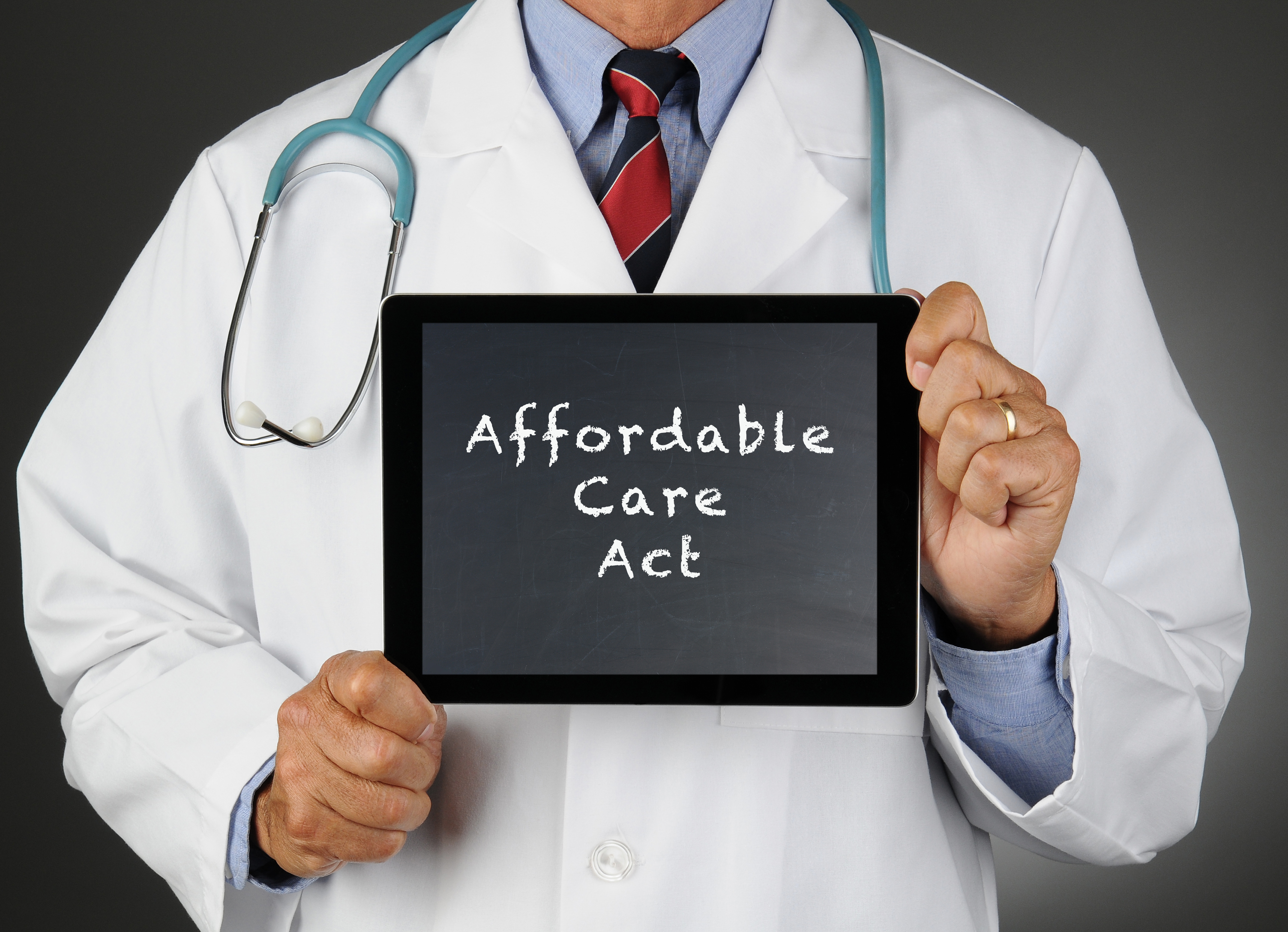 Florida Medicaid and the Affordable Care Act - Estate Planning For Affordable Care Act Worksheet