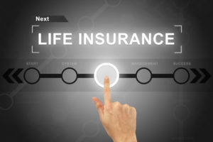 Life Insurance for Estate Planning
