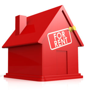 Rental Investment Property and Florida Medicaid
