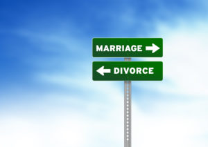 Estate Planning After Divorce in Florida