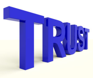 Florida Trust Administration