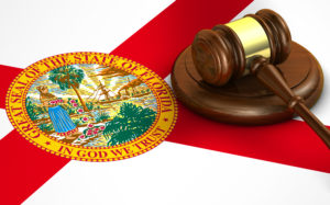 FL LLC Law