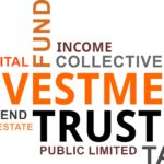 Trust Graphic for Wealth Tax Increase Strategies