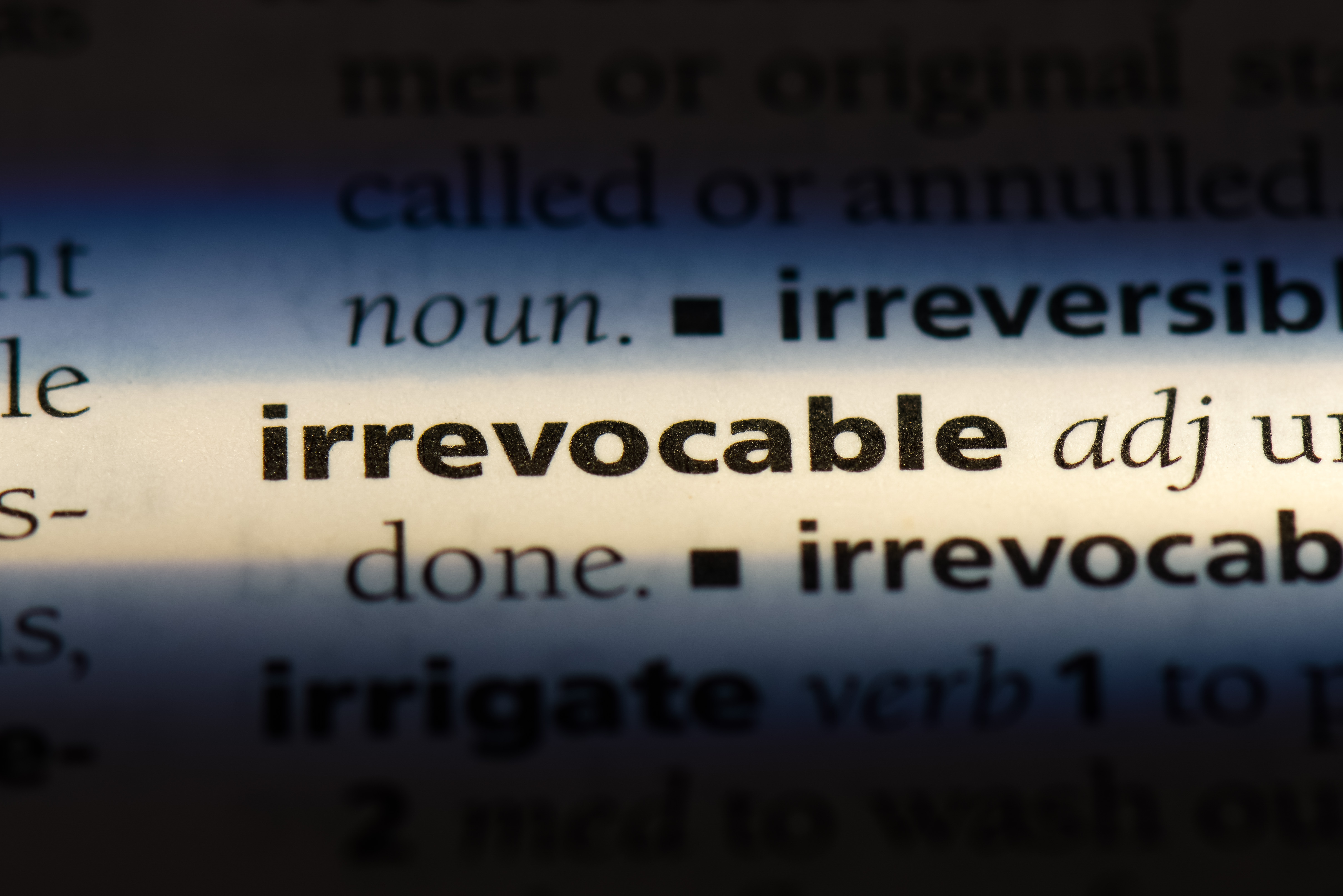 irrevocable-estate-planning-attorney-gibbs-law-fort-myers-fl