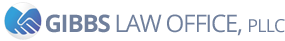 Estate Planning Attorney | Gibbs Law – Fort Myers, FL