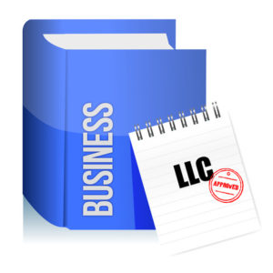 3 Reasons an LLC is a Great Asset Protection Option